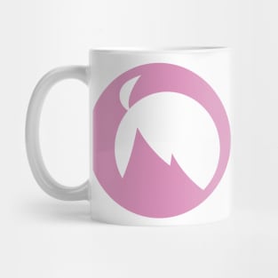 Koyomi Araragi (Monogatari Series) icon Mug